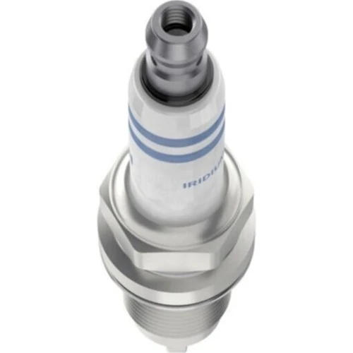 0242240665 Buji Fr6hı332 Vw Audi Seat Skoda ürün görseli 1