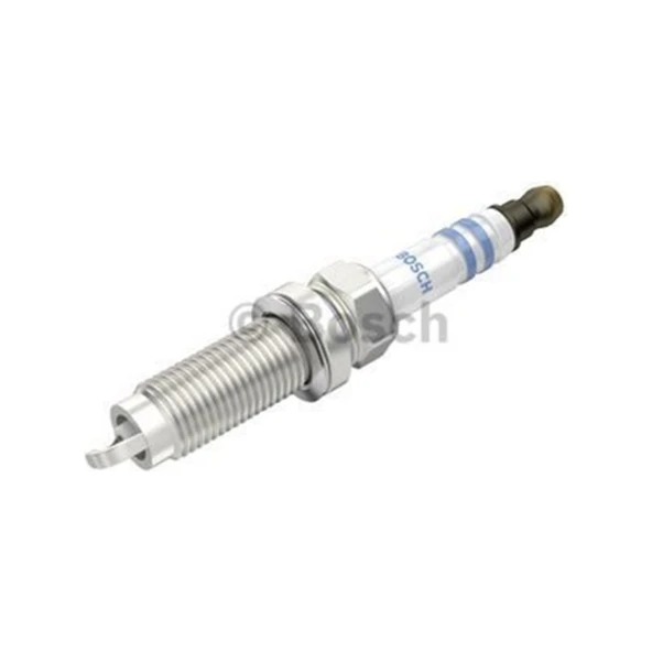Volvo Uyumlu S80 3.2 2006-2010 Iridyum Buji 6 Adet ürün görseli 1