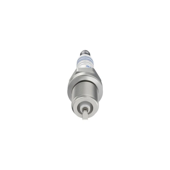 0242229660 Buji Fr 8 Dcx + + 19 - Resim 4