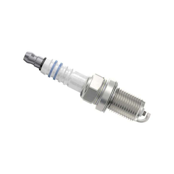 0242229660 Buji Fr 8 Dcx + + 19 - Resim 5
