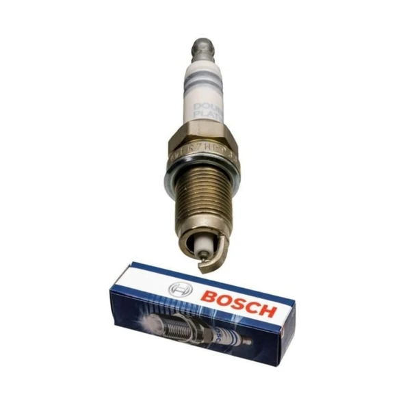 Golf4 Bora Toledo Buji 2001-2004 [] [101905601] ürün görseli 1
