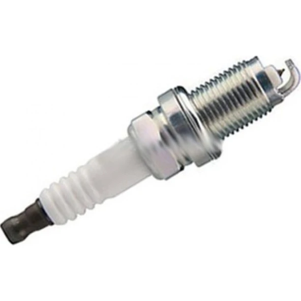 Buji 1 Adet - Volkswagen Golf 1.8 1998-2002 66 Kw -- 0242235664 - Oem: 101 000 001 Ab ürün görseli 1