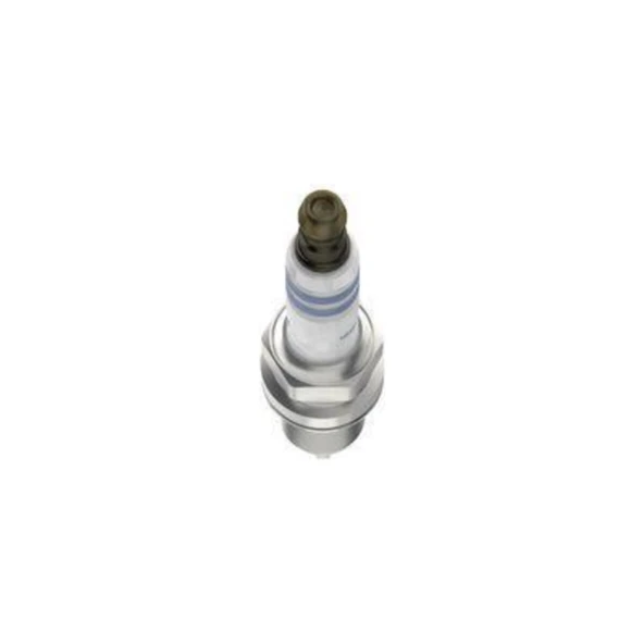 Opel Astra J Iridyum Buji Takımı 1.6 Turbo 2009-2015 ürün görseli 1