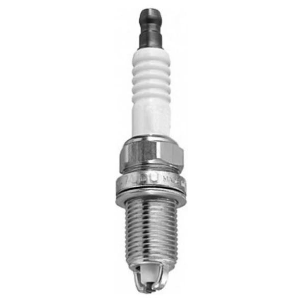 Buji 1 Adet - Opel Vectra 2.2 I 16V 2000-2003 108 Kw -- 0242236663 - Oem: 31330451 ürün görseli 1