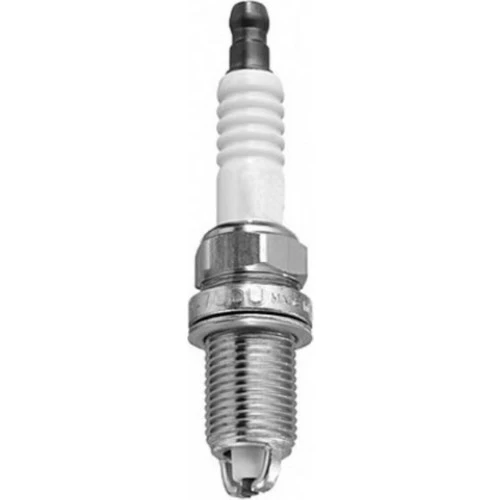 Buji 1 Adet - Focus 1.6 2013-2015 110 Kw -- 0242236663 - Oem: 31330451 ürün görseli 1