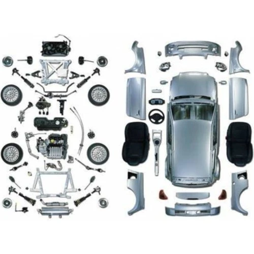 Tucson 2015 Üstü Irıdyum Buji 0242140515 Bosch ürün görseli 1