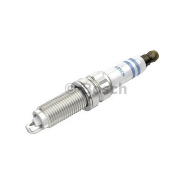 Buji ZR5TPP 330 Bmw (F20) 125I 11=> (F30) 320I Xdrive 12=> ürün görseli 1