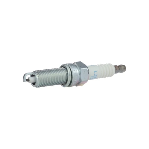 Buji 1 Adet - Kıa Ceed 1.6 2008-2012 93 Kw -- 0242135527 - Oem: 18854-09080 ürün görseli 1