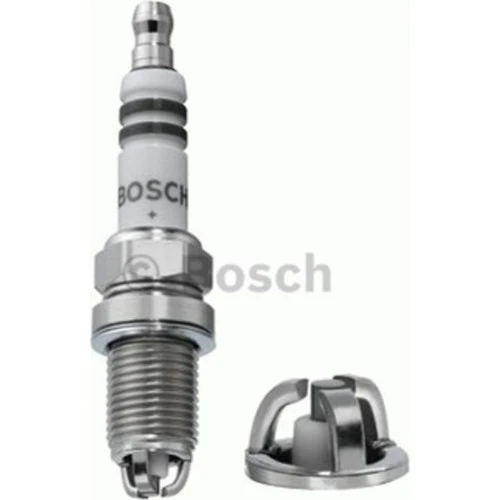 Atesleme Bujisi (Fr8Ktc+) Rez. Super Plus Ea 1.0Mm-65319180, 46531918, 12129064617, ürün görseli 1