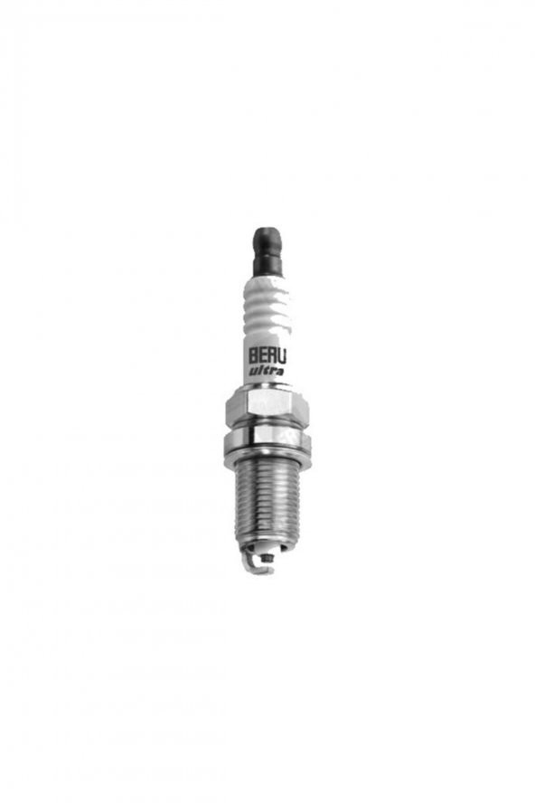 Ateşleme Bujisi F8dc4 / 14f-8du4 W202-210-140 M111-104 1994-1997 ürün görseli 1