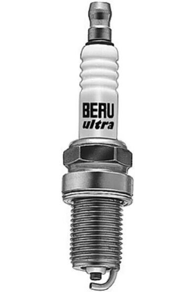 W124-w202-w210-w140-w904 Buji F8dc4 Tek Tırnak 0001330731 00 ürün görseli 1