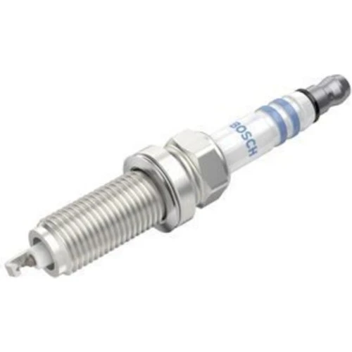 Vr7spp33 Qashqaı Mıcra Xtraıl Platınyum Buji 0242135524 Bosch ürün görseli 1