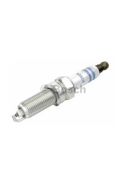Buji Yr8Seu 1.0 Mm Hyundai I.20 1.4 09- ürün görseli 1