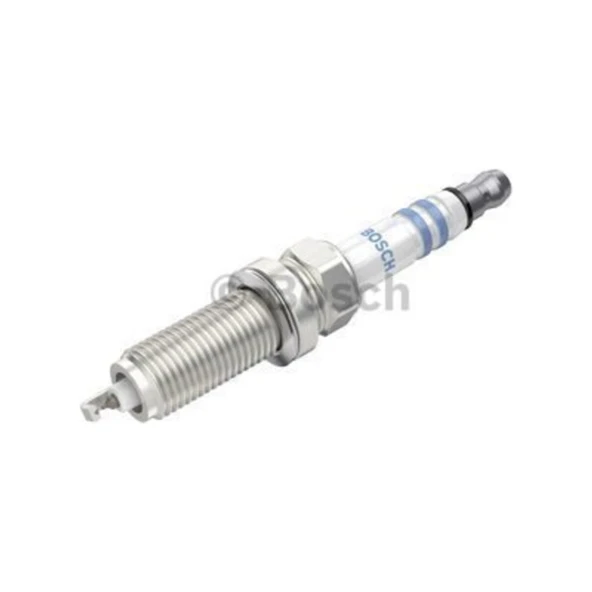 Buji VR7SPP33 Platinli Clıo ürün görseli 1