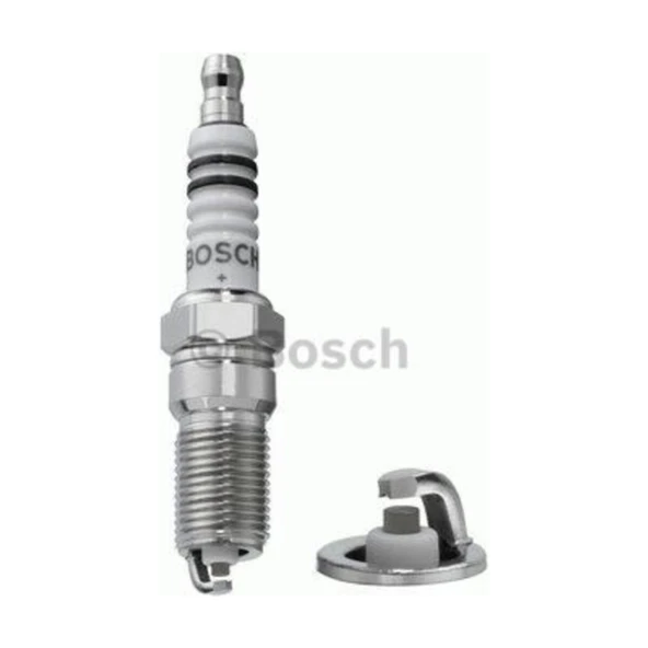 H7DC Citroen BX-CX(80-90)P104-P204-P205 4 Lü Takım Buji 5962T5 ürün görseli 1