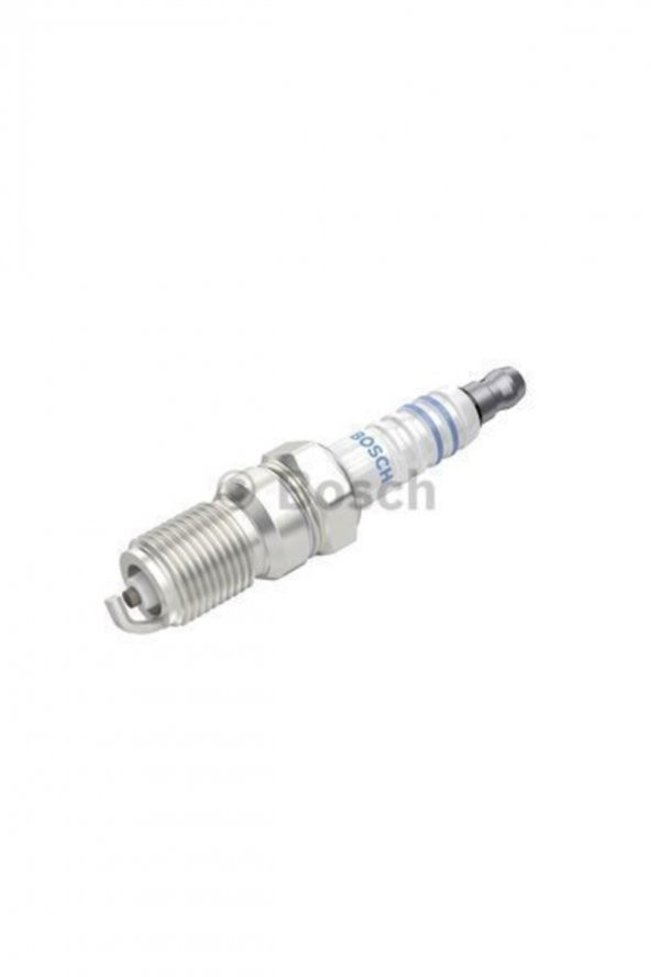 Bosch 0241235753 Buji H7dc Kalem Buji Safr-pejo-mb 0241235668 ( 10 Adet ) Mercedes ürün görseli 1