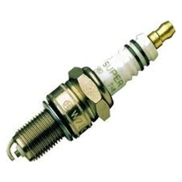 Atesleme Bujisi (F7LDCR) Ea 0.9mm Bmw 357 Serisi (90- )-6413386, 46463801, 46472021, ürün görseli 1