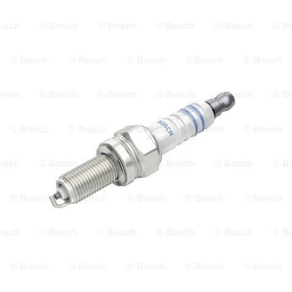Buji UR6DE Alfa 145-146-166-GTV 2.0-Spıder ürün görseli 1