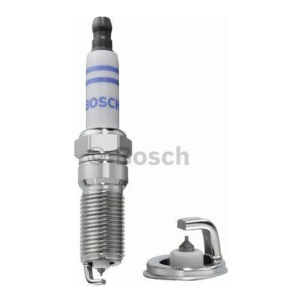 Buji HR8NPP302 Platin Focus 1.6i -1.6 Ti-Vct (04-11)-Focus Cmax 1.6 (03-07)-Focus 1.4i-1.6 ürün görseli 1