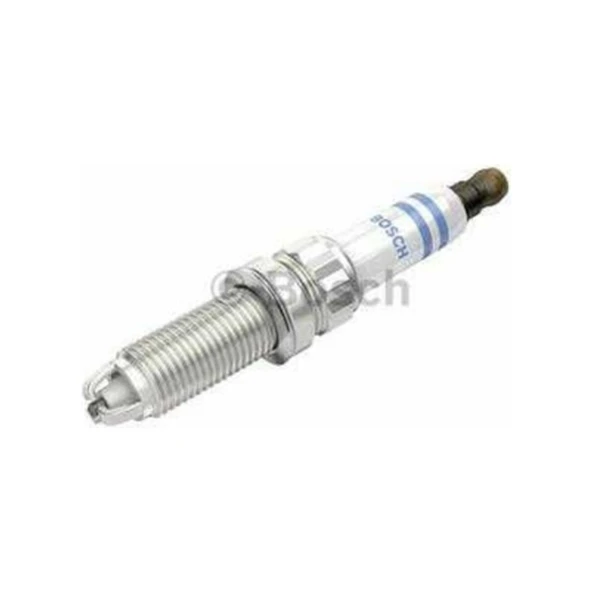 Buji ZGR6STE2 (Bmw:1 Serisi (E81-87) 03-123 Serisi (E90) 07-11 5serisi (E60-61) 07-10X6 Z4 08-) - Bo ürün görseli 1