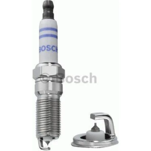 Buji Hr8npp302 Platin Focus 1.6i 1.6 Ti Vct 04 11 Focus Cma1.6 ürün görseli 1