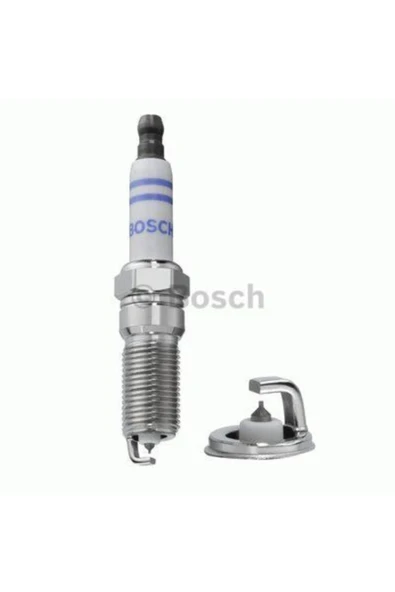 Buji Hr8npp302 Platin Focus 1.6i -1.6 Ti-vct (04-11)-focus Cmax ürün görseli 1