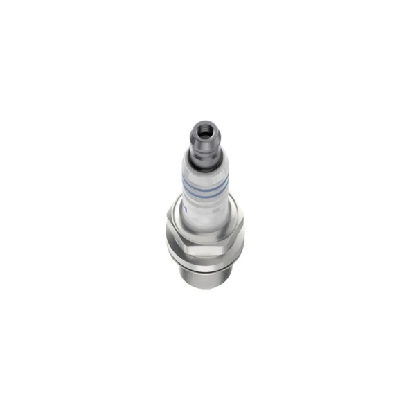 0242240539 Buji FR6DCX 1.1 mm Ford Escort 1.6ı 90 92 Fiesta ürün görseli 1