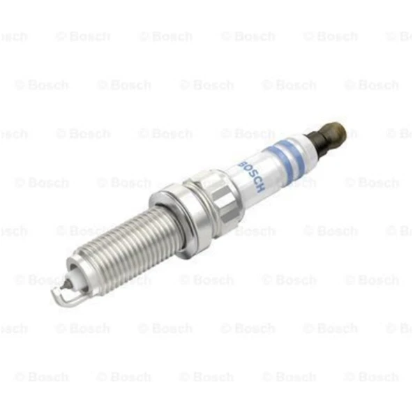 Buji Iridyum (4lü Set) 0242135518 - ­ZR7SI332S --- Cıtroën - Ds - Mını - Peugeot ürün görseli 1