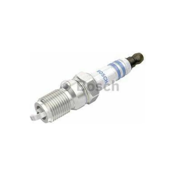 Buji HR7KPP33+ Mondeo 00-07- Volvo S40 1.8 2.0 06= C30 1.8 2.0 Xtype Stype Mazda 3 5 L30318110 ürün görseli 1