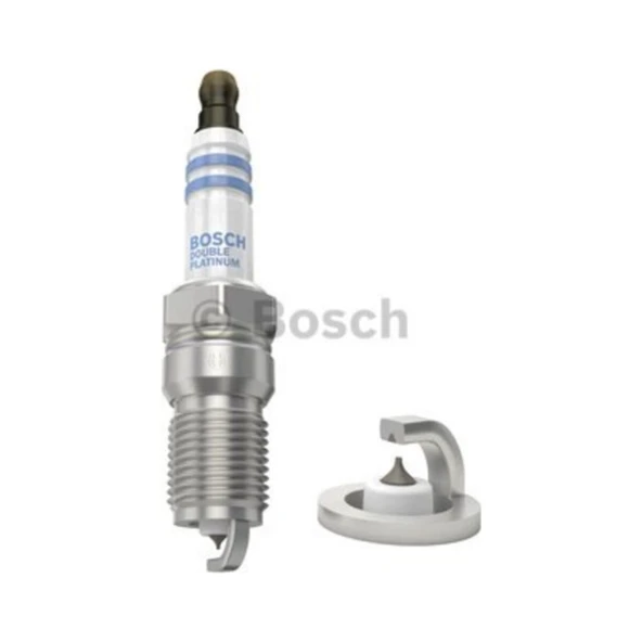 Buji HR7KPP33+ Mondeo (00-07)- Volvo S40 1.8 2.0 06=> C30 1.8 2.0 Xtype Stype Mazda 3 5 (L ürün görseli 1