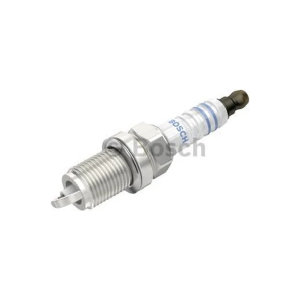 Honda Civic V 1993-1997 1,5-1,6-Honda Cr Buji Marka ürün görseli 1
