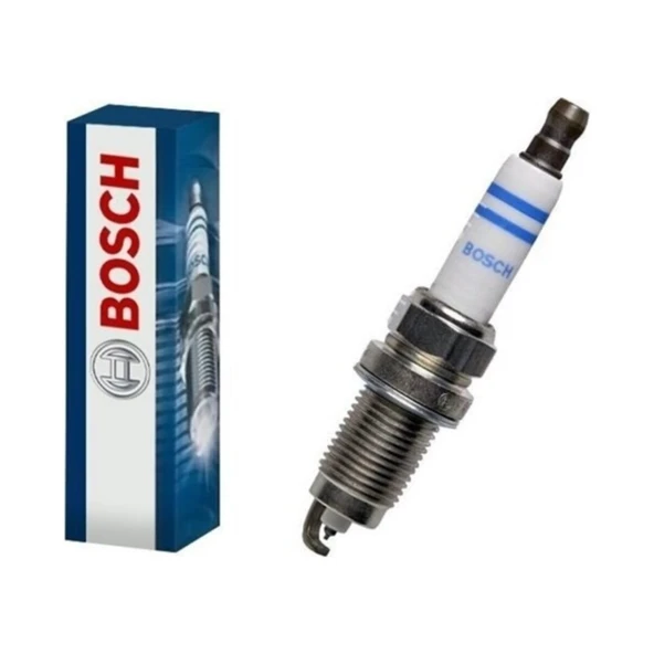 Buji Çift Platin 1 adet ZR5TPP330 Bmw F20-F30-F10 2011 0242145541 ürün görseli 1