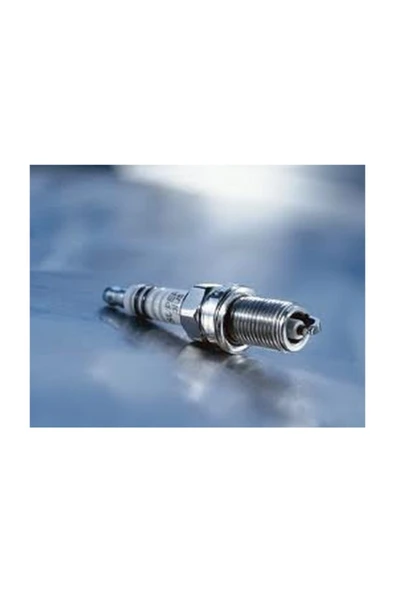 Buji Fr7Kpp33U Platin Vw Eski No: 0242235690 ürün görseli 1