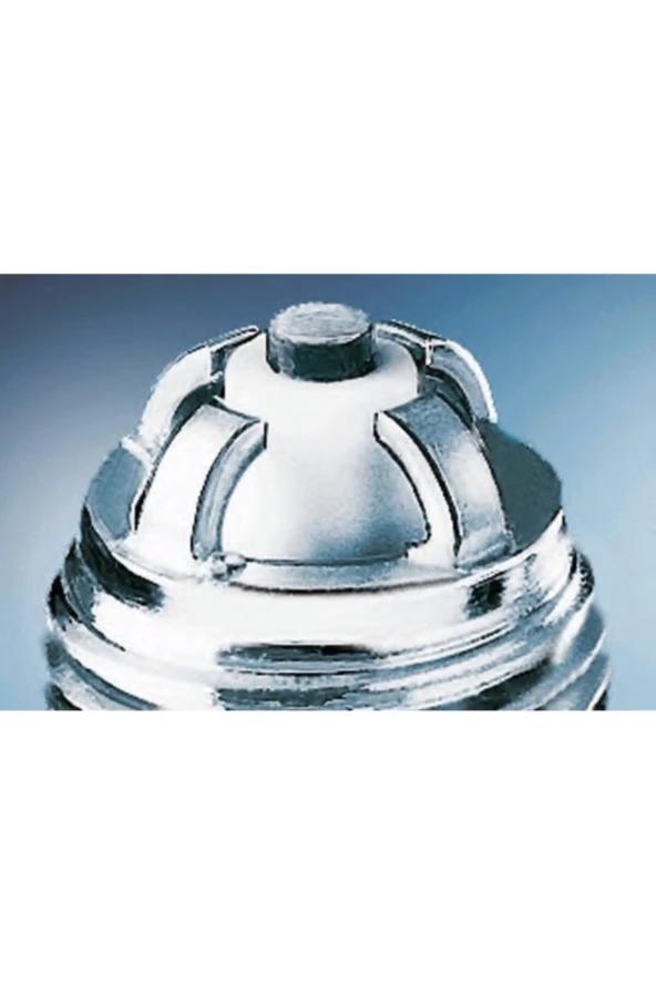 Corsa 1,0 I 12v 2000-2009 Atesleme Bujisi (fgr8kqe) -01000035ah, 1214011, 1214125, ürün görseli 1