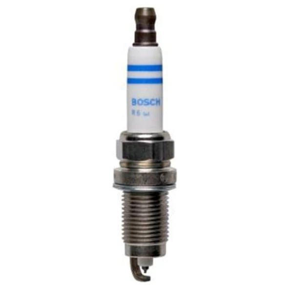 Buji ZQR8SI302 P308 P3008 C4 C3 P207 P5008 1.6 16V ürün görseli 1