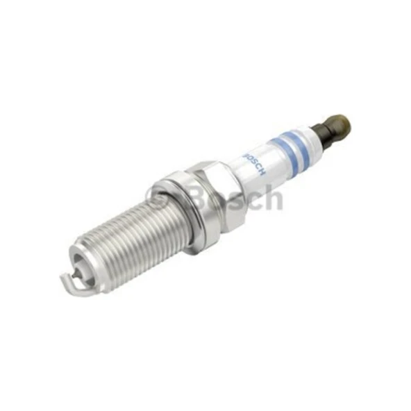 Buji FR7MPP10 Mondeo 44318 ürün görseli 1