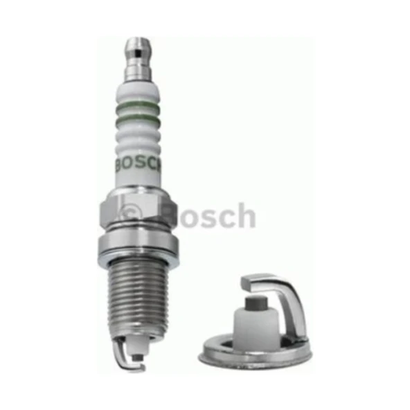 Buji FR9LCX Astra J 1.4 1.6 Corsa 1.2 1.4 2009= Chevrolet Aveo 1.2 1.4 1.6 2011= ürün görseli 1