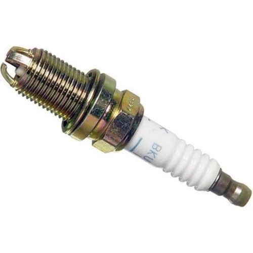 Buji Ince Tip 101000033aa F7ltcr Volkswagen Golf 4 Bora ürün görseli 1