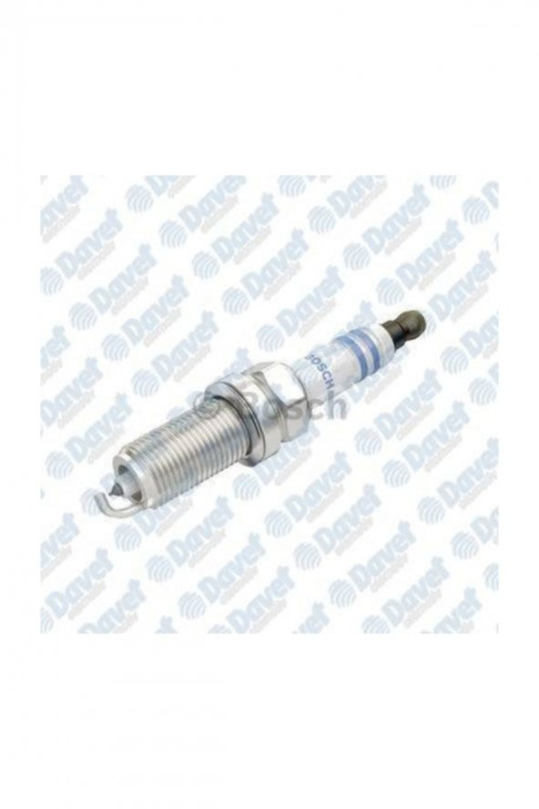 Buji fr7si30ea mitsubishi: Lancer 20082013 "1.5 16vcolt 20082011 "1.5 16v" ürün görseli 1
