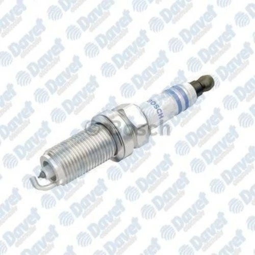 Mitsubishi Lancer 2008-2013 "1.5 16vcolt 2008-2011 "1.5 16v" Buji (fr7si30ea) ürün görseli 1