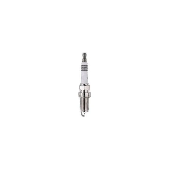 Bosch 0241235754 Buji Kısa Paso W7BC Opel-Reno ( 10 Adet ) Opel ürün görseli 1
