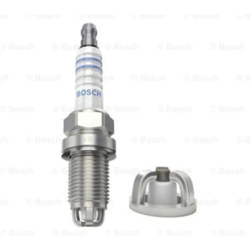 Aslanlar Buji 3 Tırnak Kalem (adet) F7ltcr Golf4 Bora A3 1.6 Bosch ürün görseli 1