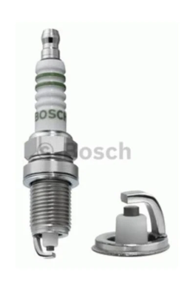 Buji Fr9lcx Astra J 1.4 1.6 Corsa 1.2 1.4 2009= Chevrolet Aveo 1.2 1.4 1.6 2011= ürün görseli 1