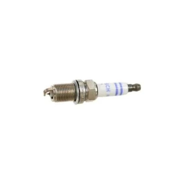 Buji Tek Tırnak 101905631B FR6KPP332S ürün görseli 1