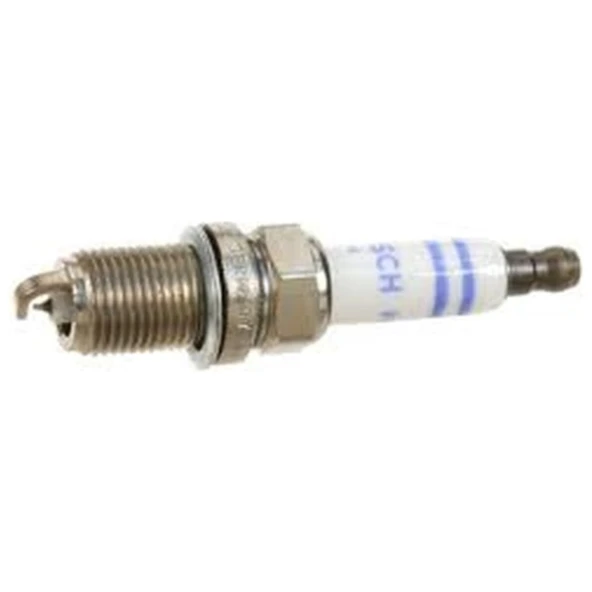 Atesleme Bujisi (FR6KPP332S) A3-A4-Vw Golf V-Jetta III-01905631B, 101905631C, 101905631C, ürün görseli 1