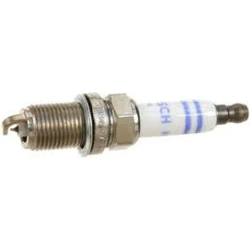 Atesleme Bujisi (Fr6Kpp332S) A3-A4-Vw Golf V-Jetta Iii-01905631B, 101905631C, 101905631C, ürün görseli 1