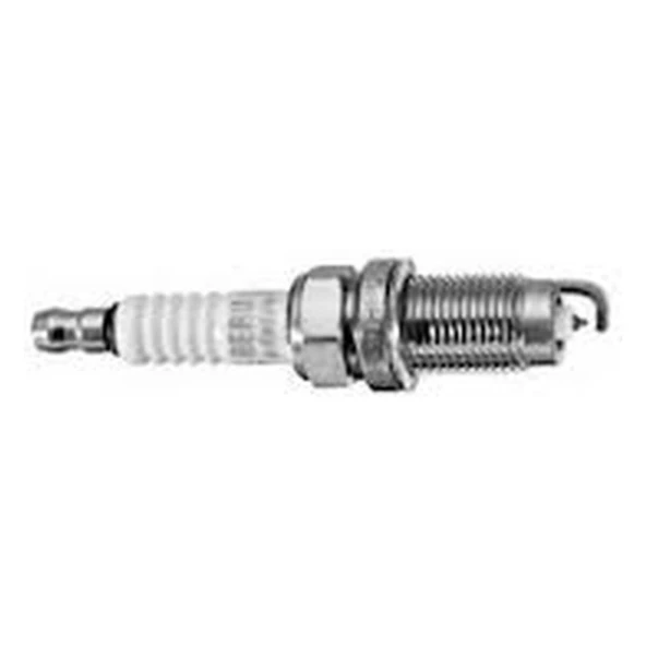 Buji Rez. FR7KPP332 Bmw 320I 03.2005 - Bmw 318I 09.2005 - Audi A6 2.4 04.2004 - 10.2008 Bmw 318I 04. ürün görseli 1