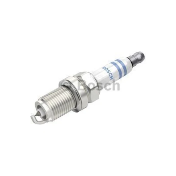 Buji FR7KPP332 Audı A6 Bmw E81 E87 E82 E88 E46 E90 E91 E60 E53 E7 ürün görseli 1
