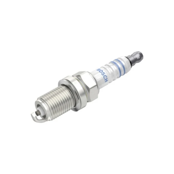 Buji FR8DC Ea Rez. Favorit-Forman Doblo Palıo 1.2 8V-1.6 16V ürün görseli 1