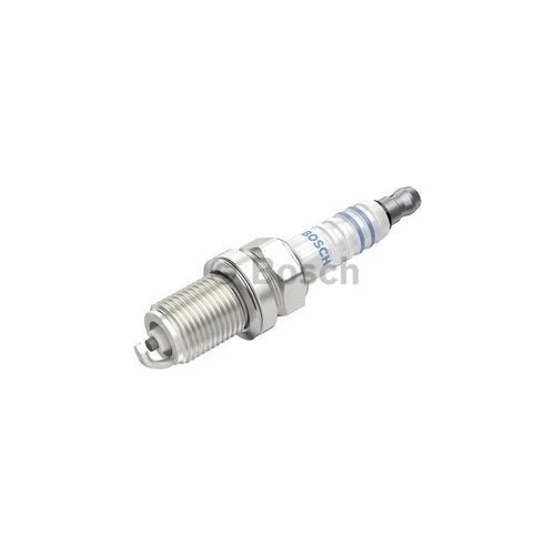 Buji Takımı (4lü Set) Fr8dc+7927 - 0242229659 - Fiat ürün görseli 1